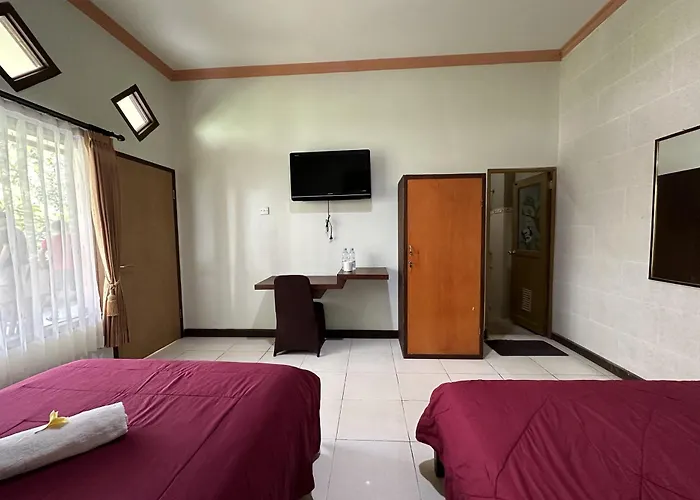Taxa Raya Legian