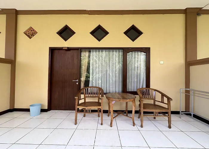 Taxa Raya Legian